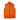 Stratton Vest - Hunter Orange