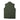 Stratton Vest - Olive Green