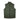 Stratton Vest - Olive Green