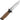 Strongarm Fixed Blade Magnacut (PRE-ORDER)