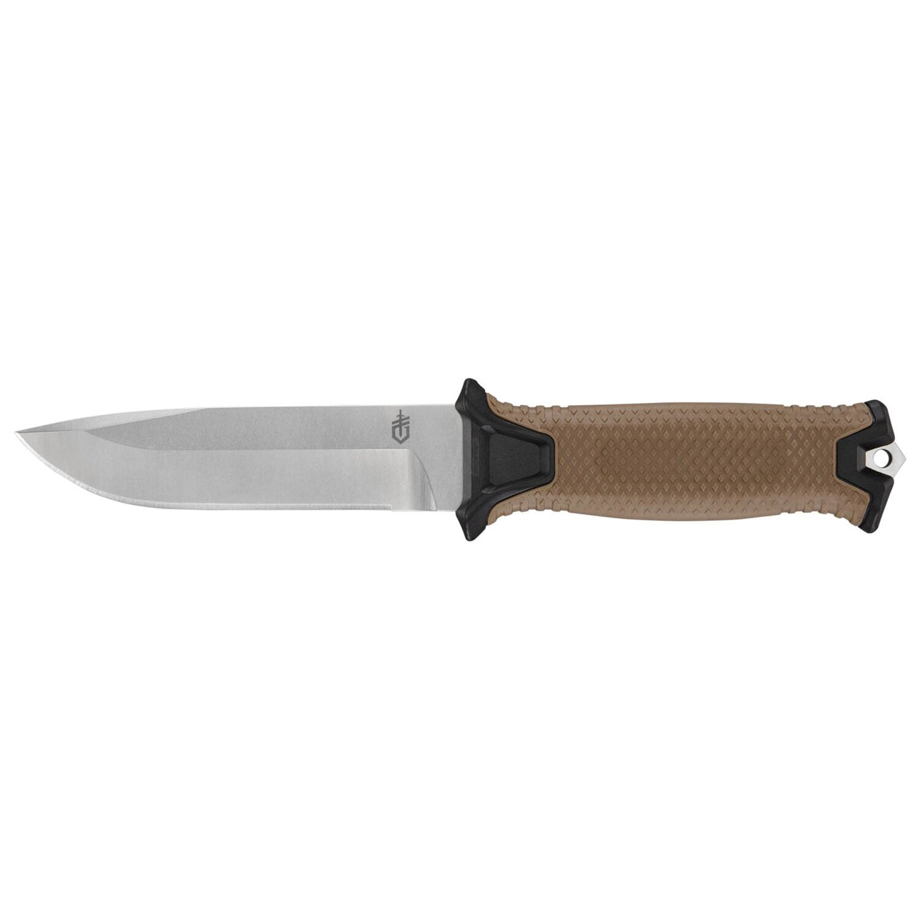 Strongarm Fixed Blade Magnacut (PRE-ORDER)