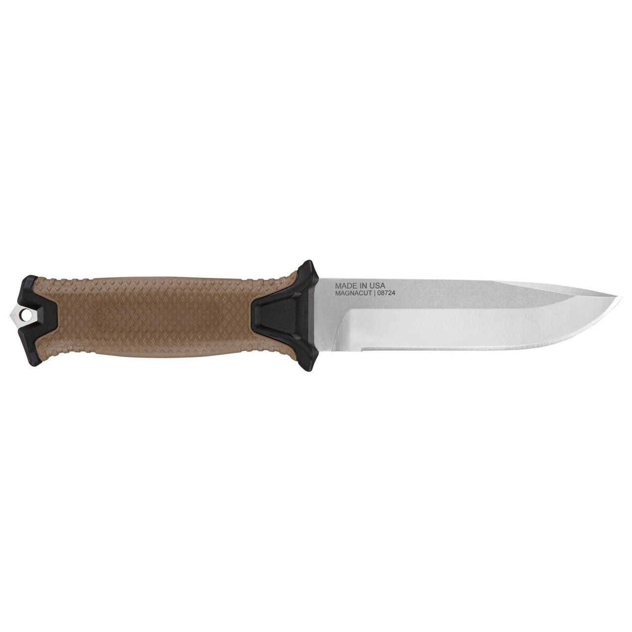 Strongarm Fixed Blade Magnacut (PRE-ORDER)