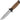 Strongarm Fixed Blade Magnacut (PRE-ORDER)