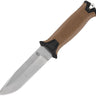 Strongarm Fixed Blade Magnacut (PRE-ORDER)