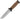 Strongarm Fixed Blade Magnacut (PRE-ORDER)