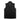 Stryker Vest - Black