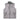 Stryker Vest - Gray