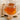 Sugar & Honey Powder Blend Can, 227 Servings