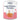 Sugar & Honey Powder Blend Can, 227 Servings