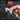 SuperVizor XT - Auto Escape Tool