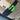 SuperVizor XT - Auto Escape Tool