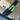 SuperVizor XT - Auto Escape Tool