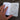 Superesse Field Memo Pad (Yellow) - Durable Pocket Notebook with Survival References