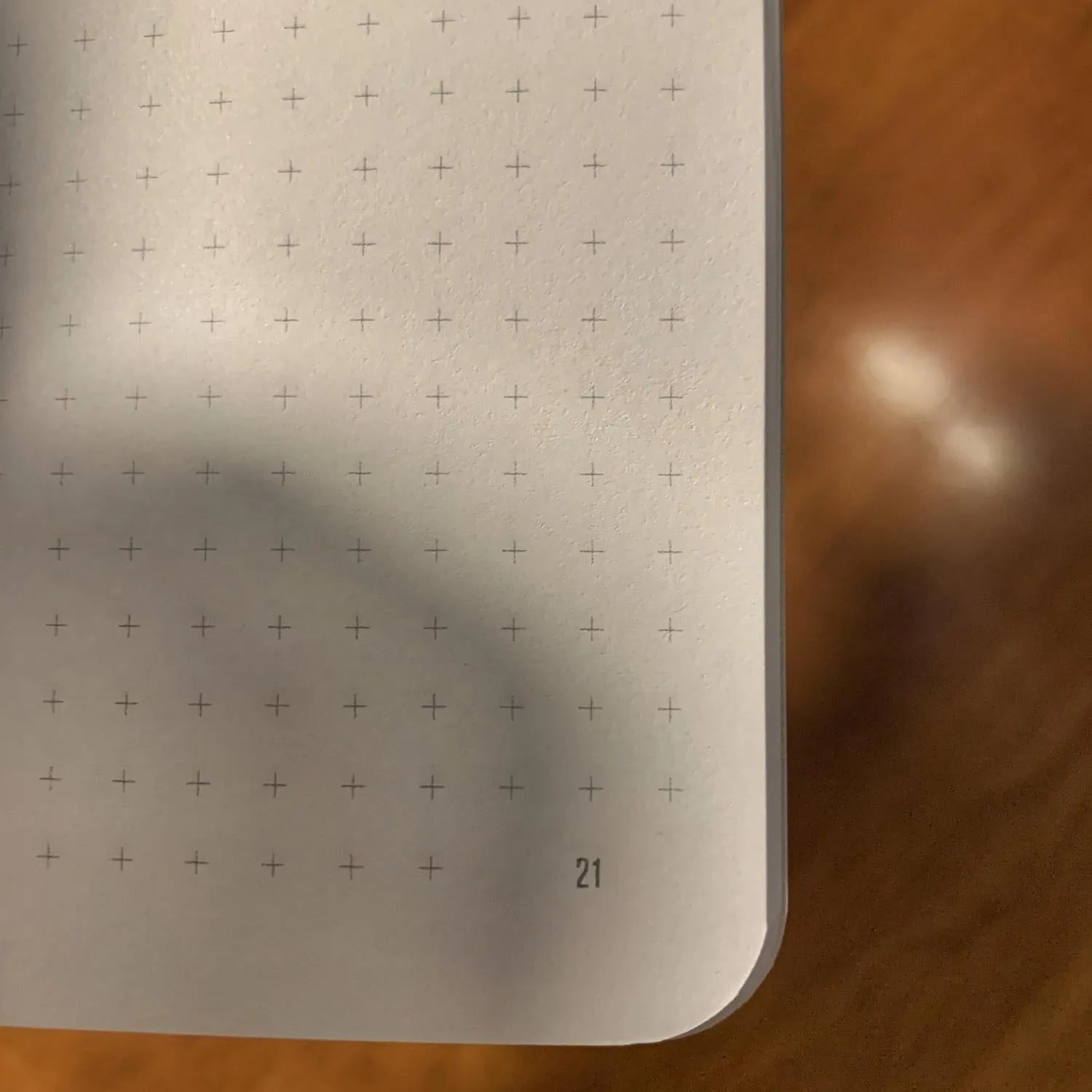 Superesse Field Memo Pad (Yellow) - Durable Pocket Notebook with Survival References