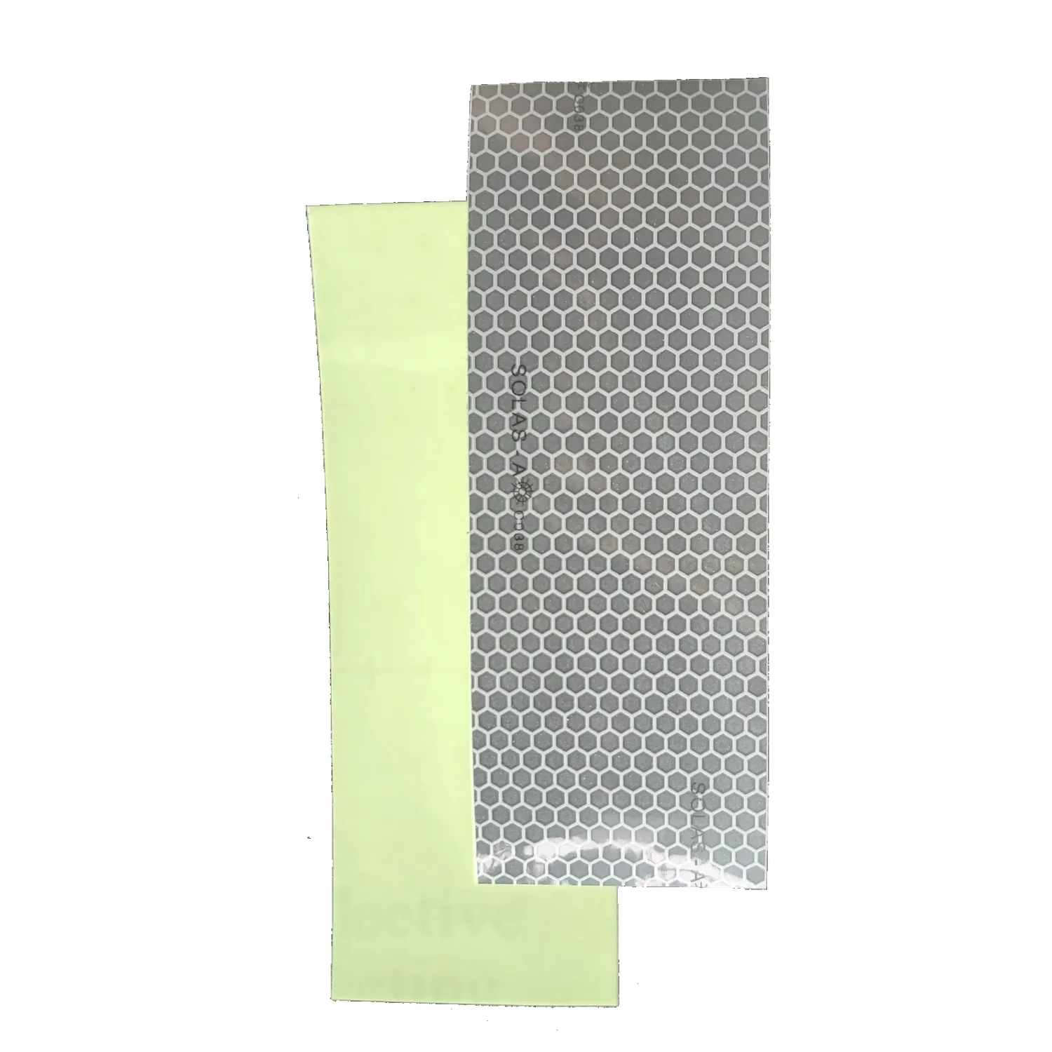 Superesse Field Memo Pad (Yellow) - Durable Pocket Notebook with Survival References