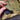 Superesse Straps Egress Patch Kit – Escape & Evasion Supply Package