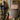 Superesse Straps Egress Patch Kit – Escape & Evasion Supply Package