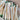 Superesse Straps Egress Patch Kit – Escape & Evasion Supply Package