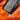 Superesse Straps Egress Patch Kit – Escape & Evasion Supply Package