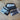 Superesse Straps Egress Patch Kit – Escape & Evasion Supply Package