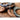 Superesse Straps Saw Shim Tool – Handcuff & Restraint Escape Tool (2 Pack)