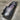 Survival Kit Lighter - Fire Starter outfitted with supplies.
