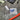 Survival Kit Lighter - Fire Starter outfitted with supplies.