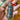 Survival Kit Lighter - Fire Starter outfitted with supplies.