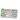 Survival Reference Decal Pack - Collection of 11 Stickers