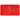 Survival Reference Decal Pack - Collection of 11 Stickers