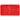 Survival Reference Decal Pack - Collection of 11 Stickers