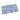 Survival Reference Decal Pack - Collection of 11 Stickers