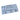 Survival Reference Decal Pack - Collection of 11 Stickers