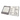 Survival Reference Decal Pack - Collection of 11 Stickers