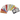 Survival Reference Decal Pack - Collection of 11 Stickers