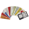 Survival Reference Decal Pack - Collection of 11 Stickers