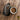 Sustain Energy Blend – Chocolate Orange Ginger Performance Fuel