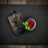 Sustain Energy Blend – Raspberry Mint Performance Fuel