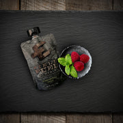 Sustain Energy Blend – Raspberry Mint Performance Fuel