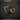 Sustain Energy Blend – Raspberry Mint Performance Fuel