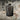 Sustain Energy Blend – Salted Almond Vanilla Performance Fuel