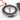 Suunto MC-2 NH Mirror Compass
