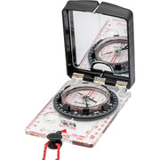 Suunto MC-2 NH Mirror Compass