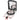 Suunto MC-2 NH Mirror Compass
