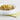 Sweetened Banana Chips Can, 31 Servings