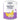 Sweetened Banana Chips Can, 31 Servings