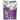 Sweetened Banana Chips Pouch, 9 Servings