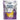 Sweetened Banana Chips Pouch, 9 Servings