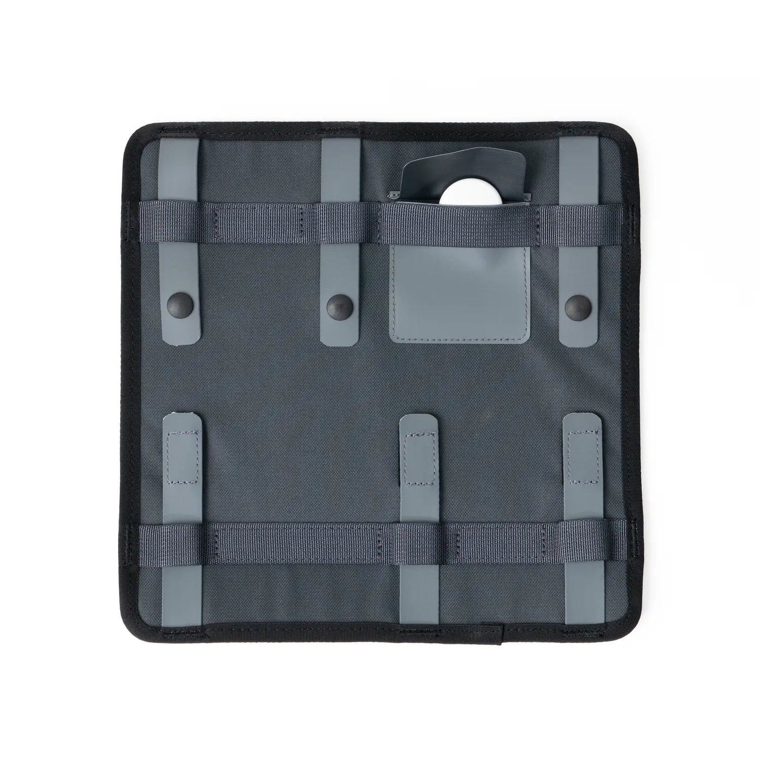 System Pockets