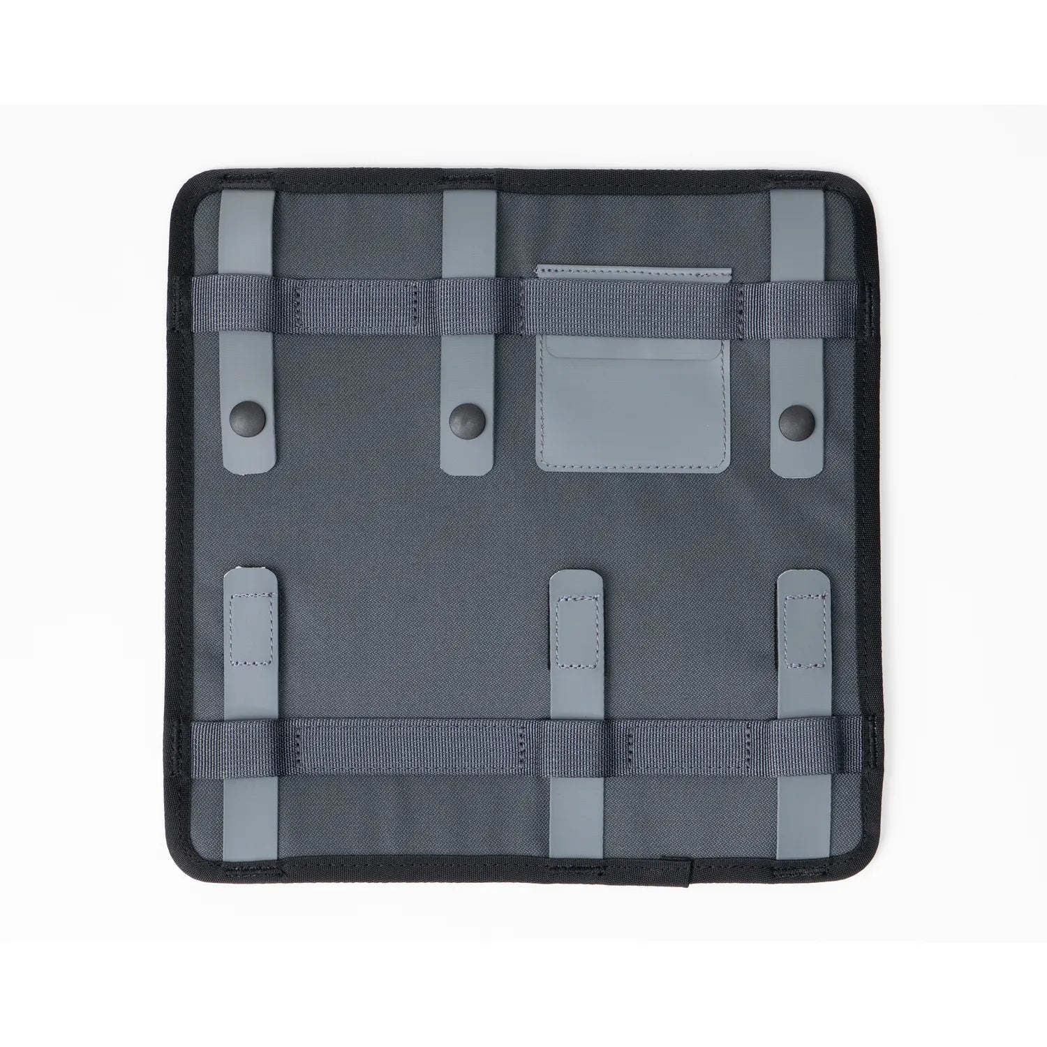 System Pockets